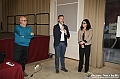 VBS_9911 - Incontro 'La riforma della medicina territoriale'